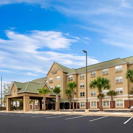 Country Inn & Suites By Radisson, Macon North, Ga Esterno foto
