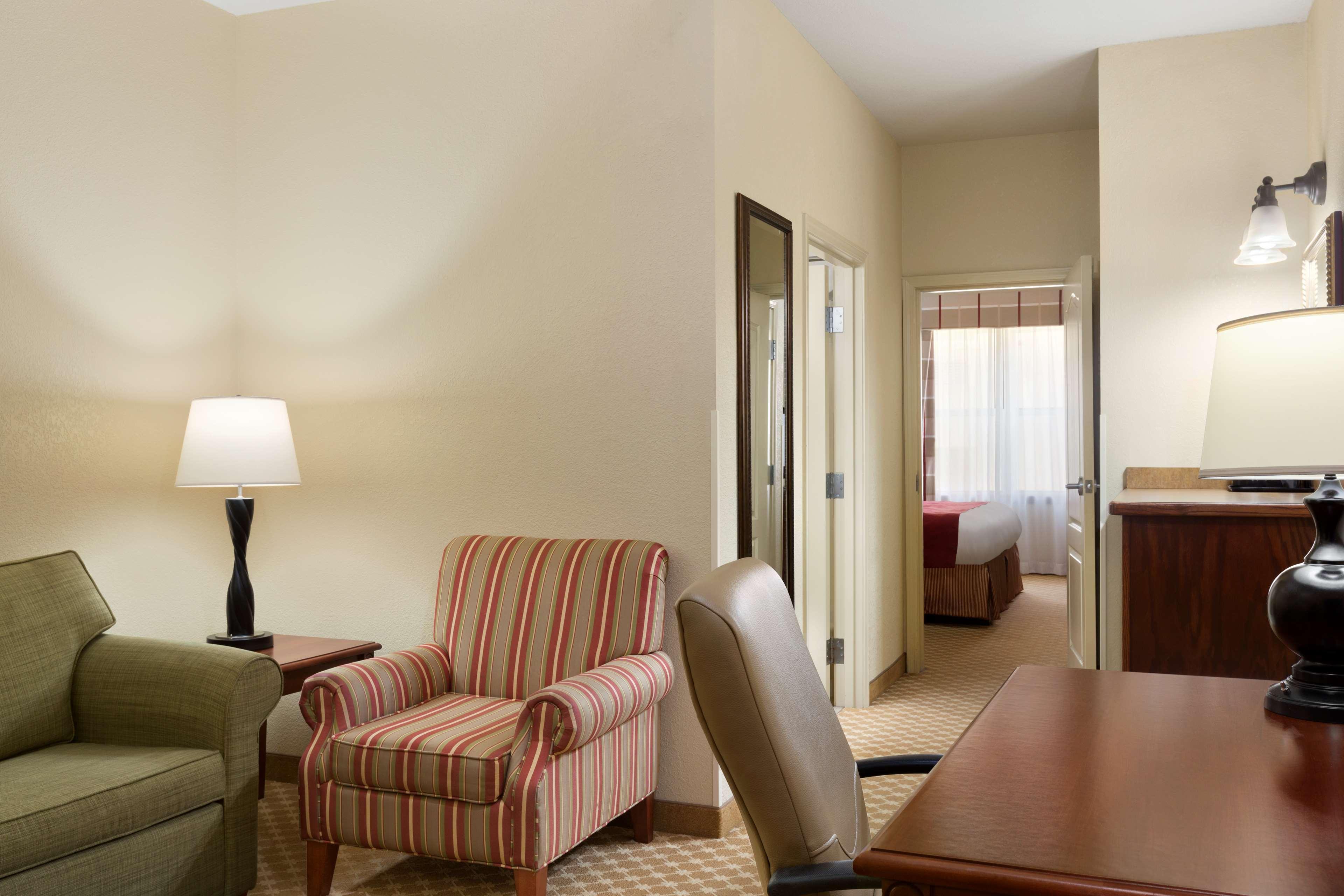 Country Inn & Suites By Radisson, Macon North, Ga Esterno foto