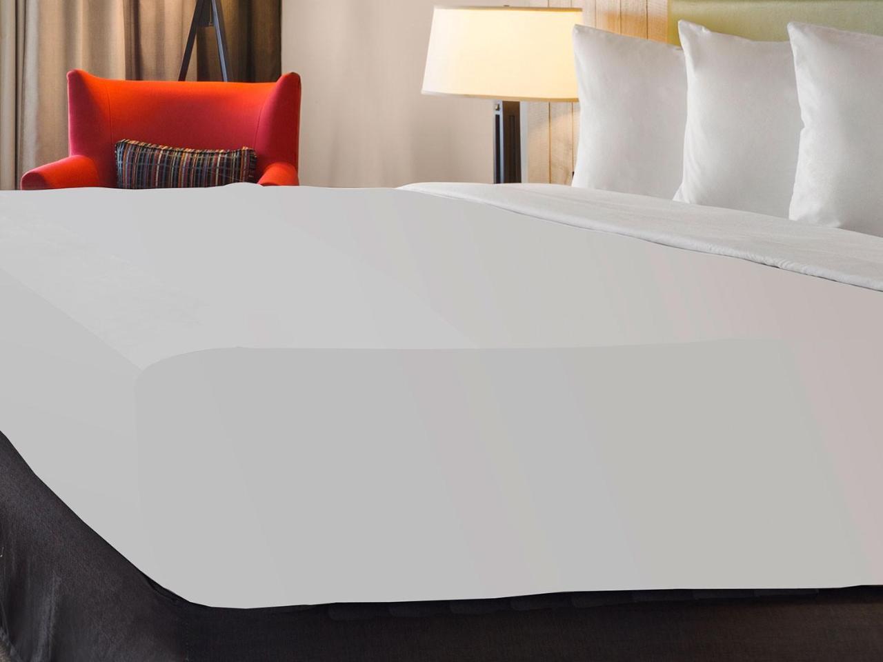 Country Inn & Suites By Radisson, Macon North, Ga Esterno foto