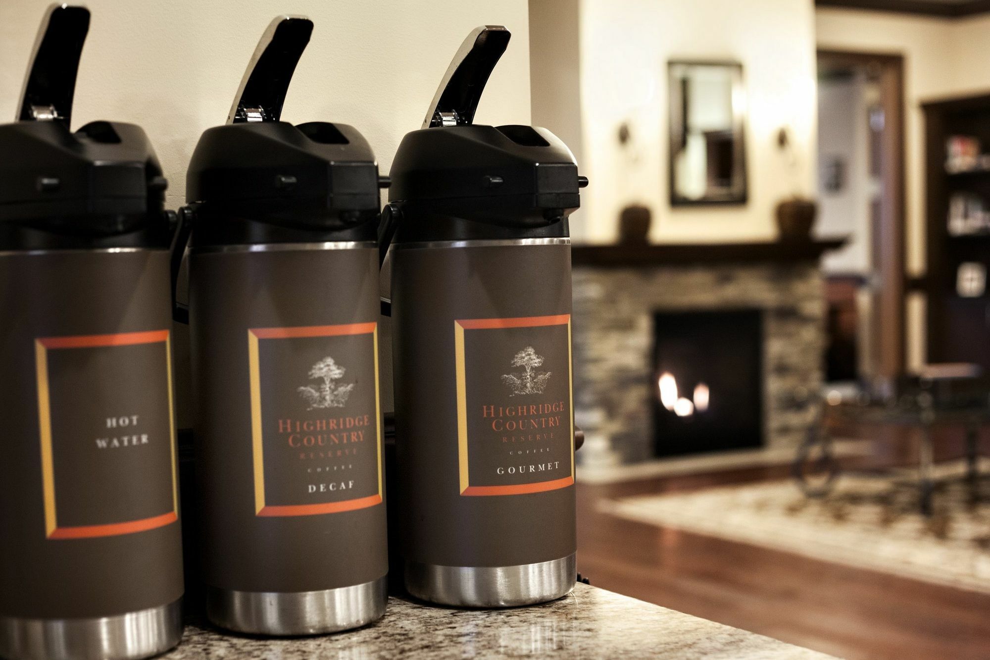 Country Inn & Suites By Radisson, Macon North, Ga Esterno foto